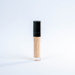 Bskin Concealer– Flawless coverage, barely-there feel