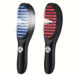 BSKIN Therapy Brush