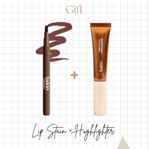 Teacher’s Day Gift