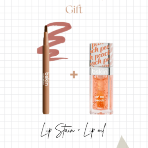 Teacher’s Day Gift