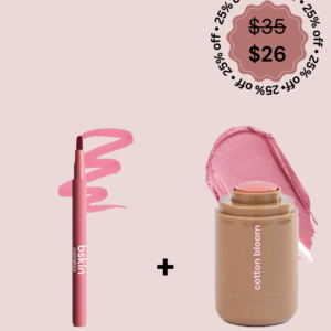 Mother’s Day Bundle